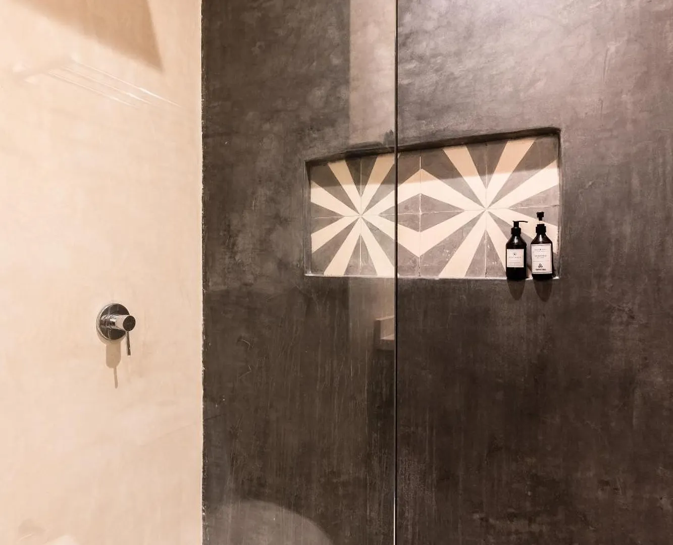 Apartment Monet - Free Beach Pass & Bikes & Private Pool & 24Hrs Security Tulum Mexico